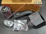 Grimmspeed (black) Cold Air Intake Kit 2008-2014 Wrx Sti, 09-13 Forester Xt. Fixed Price $369.00.