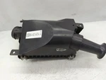 Lincoln Town Car Air Cleaner Intake-duct Hose Tube VN39Y. Fixed Price $55.49.