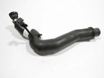 Land Range Rover Evoque 2023 Emission Evaporator Hose Pipe Line Tube 20-24 ; :a. Fixed Price $25.00.