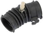 Air Intake Hose Dorman (oe Solutions) 696-720. Fixed Price $53.10.