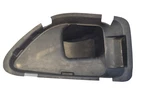 06-09 Range Rover Sport 4.4L +4.2L V8 Left Fender Air Intake Duct With Pipe Oem. Fixed Price $99.50.