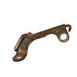 Toyota Supra MK3 1986.5-92 7MGE/7MGTE Hard Vacuum Line Pipe 25707 Oem. Fixed Price $22.65.