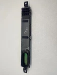 Honda Insight Hybrid Battery Cooling Fan Inlet Duct Oem 2019 - 2022. Fixed Price $35.10.