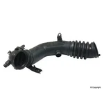 Genuine Air Cleaner Intake Hose For 98-03 Mercedes CLK320 ML320 ML500 ML55 Amg. Fixed Price $144.95.