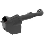 K&n 63-1576 Cold Air Intake Kit For 18-26 Wrangler Jl / 20-26 Gladiator 3.6L V6. Fixed Price $331.26.
