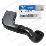 Genuine 282102E100 Duct Assy-air For Kia New Sportage. Fixed Price $107.66.