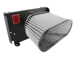 Afe Power TR-4104P Takeda STAGE-2 Cold Air Intake System W/ Pro Dry Media Poli. Fixed Price $327.99.