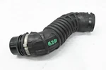 14-19 Maserati Quattr Ghibli 3.0 Left Side Intercooler Hose Pipe Tube Oem. Fixed Price $55.00.