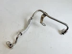 2020-2024 Ford Explorer Turbocharger Water Inlet Line Tube Pipe Oem. Fixed Price $25.99.