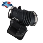 1X Air Cleaner Intake Duct For 20999632 2012-2016 Buick Lacrosse 3.6L. Fixed Price $38.39.