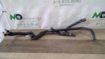 2020 -2025 Ford Explorer 2.3L Engine Water Coolant Cooling Hose Oem L1M38C351AAE. Fixed Price $60.00.