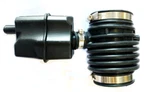 Engine Air Cleaner Intake Hose Fits: Nissan Murano 2008-2014 Quest 2011-2016. Fixed Price $28.00.