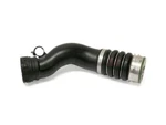 Genuine Bmw Air Intake Hose 13717599293 335I X1 Xdrive 135IS. Fixed Price $549.98.