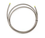Earls 303006ERL. Fixed Price $86.46.
