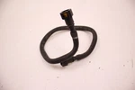 2004-2009 Toyota Prius Gas Fuel Rail Line Flexible Hose Pipe Oem 77209-47011. Fixed Price $84.99.
