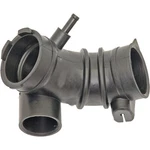 696-204 Dorman Air Intake Hose New Ford Probe 1993-1997. Fixed Price $97.91.