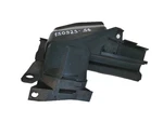 Mercedes W202 Cdi A2025200504 A2025230704 Hood Air Filter. Fixed Price $68.38.