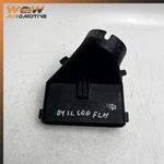 90-98 Mercedes-benz R129 SL500 Left Driver Side Air Intake Duct Oem. Fixed Price $35.31.