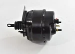 1970 Ford Mustang Power Brake Booster Inch Dual Diaphragm. Fixed Price $179.00.