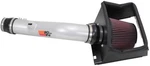 K&n Filters 77-2585KS Performance Air Intake System 2012-2014 Ford F-150. Fixed Price $472.99.