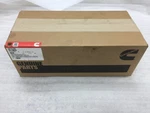 16-19 Cummins Injector Fuel Supply Tube Nissan Titan Xd 4 Door 2 5.0L Oem. Fixed Price $169.99.