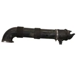 2011-2018 Porsche Cayenne 3.6L Air Intake Hose / Duct 95511022301. Fixed Price $55.00.