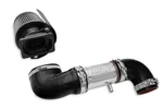 Hps Air Intake 827 Series Polished For 1991-1999 Mitsubishi 3000GT Dohc V6 3.0L. Fixed Price $264.00.