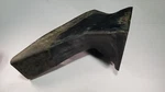 05-09 Audi Front Left Engine Intake Hose Air Duct A4 B7 B6 2.0T Oem 8E0117335. Fixed Price $25.00.