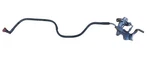 Infiniti Q50 Q60 16-24 Oem Engine Motor Fuel Damper Hose Pipe Tube Line 3.0T 73K. Fixed Price $100.00.