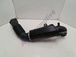 Mini One F55 F56 F57 B38 1.2 1.5 Petrol 2013 - Air Intake Hose Duct 8693166. Fixed Price $20.16.