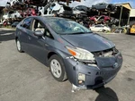 Air Intake Hose Tube 2010 11 12 13 14 15 Toyota Prius. Fixed Price $58.10.