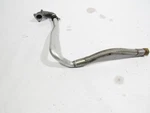 02-06 Maserati Coupe Gt 2004 Tank Pump Oil Hose Pipe Line Tube ;. Fixed Price $141.95.