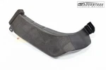 2019-2020 Hyundai Santa Fe Front Left Driver Side Air Intake Floor Duct Oem. Fixed Price $38.99.
