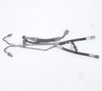 2004 - 2010 Bmw 650I E63 E64 Dynamic Drive Valve Block Line Pipe 6764615 Oem. Fixed Price $79.99.