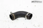 2014-2019 Mercedes CLA250 C117 2.0L L4 Fuel Tank Filler Neck Lower Hose Pipe Oem. Fixed Price $31.59.