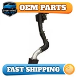 Oem Mazda Miata Air Intake Duct BP4W-13-331 For 1990-93 & 1999-00. Fixed Price $108.22.