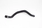 2024-2025 Chevrolet Trax 1.2L L3 Gas Engine Hvac Heater Outlet Hose Oem. Fixed Price $18.19.