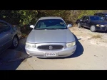 Air Cleaner 3.8L Fits 00-05 Bonneville 1120398. Fixed Price $45.44.