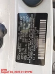 Air Intake Tube Resonator Oem 2012 Hyundai Genesis 1YR Wrnty 281303M200. Fixed Price $125.00.
