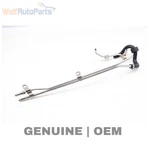 2007-2015 Audi Tt 2.0L Fuel Rail Line / Pipe 06F127509AB. Fixed Price $99.99.