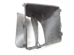Porsche Macan 2020 Front Left Driver Radiator Cooling Air Duct 19-23 ;:y. Fixed Price $58.65.