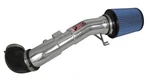 Air Intake Kit Injen PF1952P. Fixed Price $442.93.
