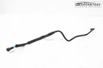 2020-2024 Kia Telluride 3.8L Gasoline Fuel Vapor Canister Hose Tube Pipe Oem. Fixed Price $54.59.