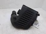 Air Cleaner 4.4L Fits 04-06 Bmw X5 13717526411. Fixed Price $124.09.
