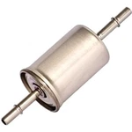 FG1083 Motorcraft Fuel Filter Gas For F450 Truck F550 F250 F350 Explorer F150. Fixed Price $37.30.