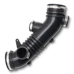 17881-62170 Air Cleaner Intake Hose Tube For 2001-2004 Toyota Tacoma. Fixed Price $32.63.