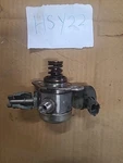 Oem Bosch Fuel Injection High Pressure Pump Fits Kia Hyundai 1.6 353202B140. Fixed Price $69.95.