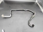 Bmw 5 F10 Engine Coolant Hose 17127639460 Oem. Fixed Price $50.00.