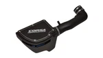 Corsa Performance 44412 Powercore Closed Box Air Intake System. Fixed Price $523.16.