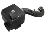 Afe Magnumforce STAGE-2 Si Pro Dry Fits 05-09 Lexus Gx 470/TOYOTA 4RUNNER V8. Fixed Price $399.00.